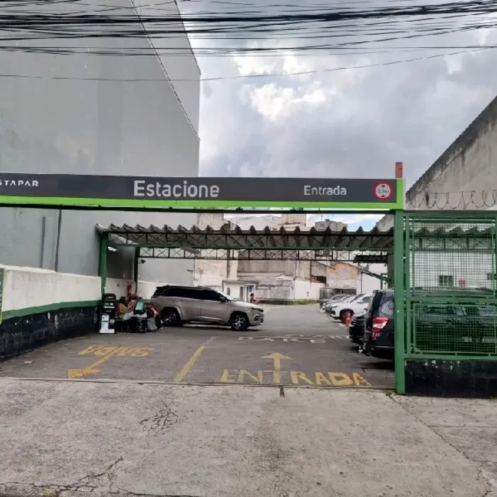 estacionamento-estapar-rua-conselheiro-belisario-175_fachada_130320251613.webp