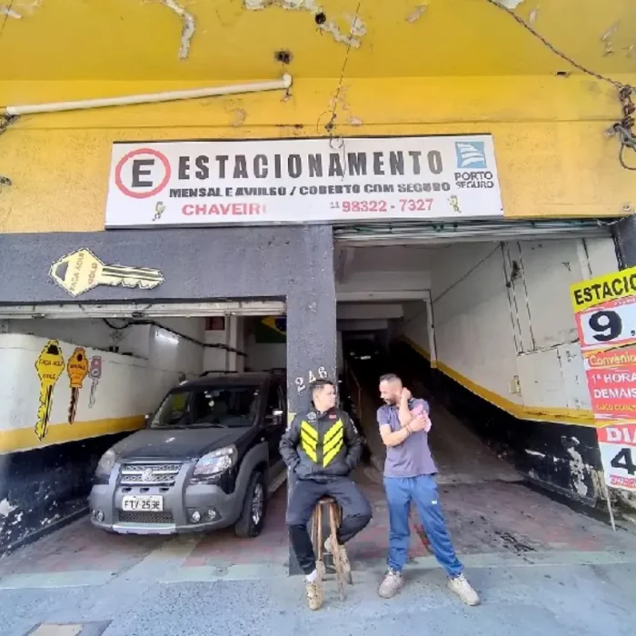 estacionamento-jbl-rua-rubino-de-oliveira-246_fachada_020620251427-1