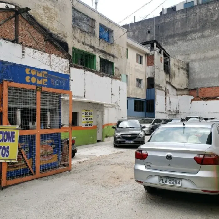 estacionamento-jonica-park-rua-joao-teodoro-991_fachada_240120251226.webp