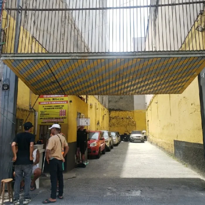 estacionamento-julio-ribeiro-rua-julio-ribeiro-49_fachada_201220241232.webp