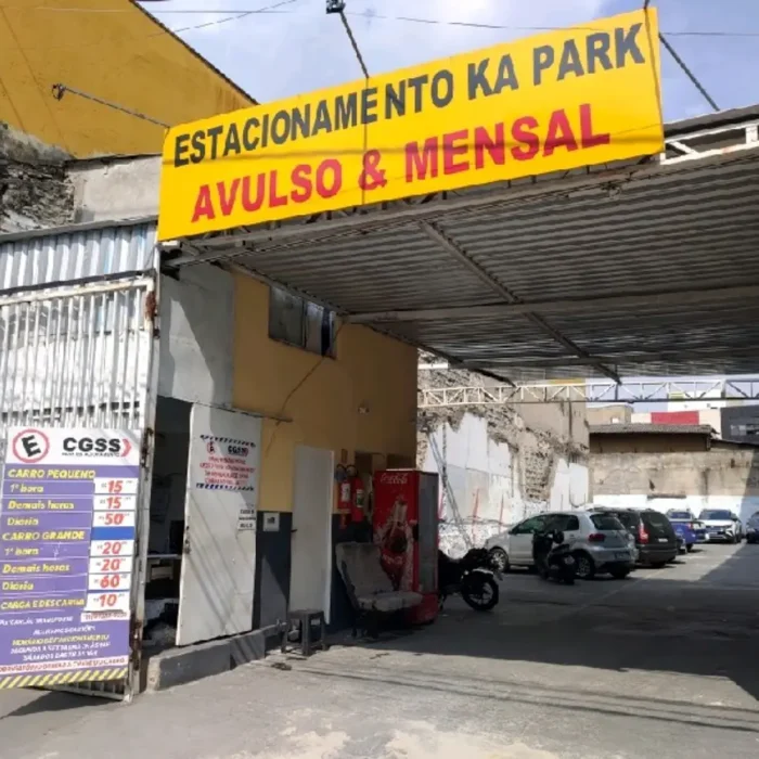estacionamento-ka-park-rua-paraiba-30