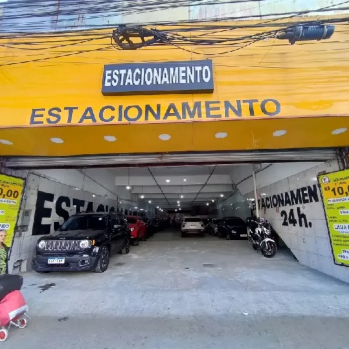 estacionamento-neto-park-avenida-rangel-pestana-2909