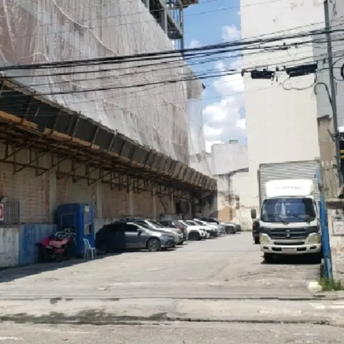 estacionamento-praca-padre-bento-praca-padre-bento-70