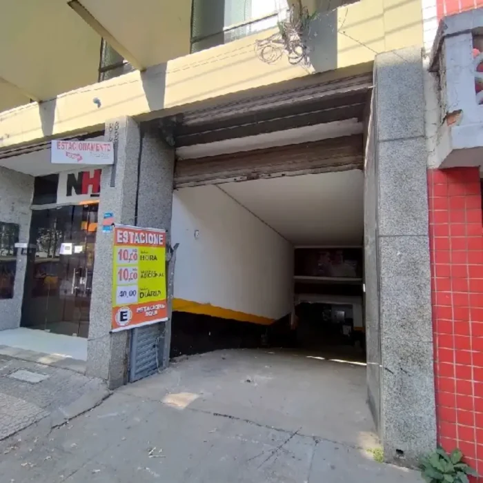 estacionamento-ricco-park-rua-maria-joaquina-86