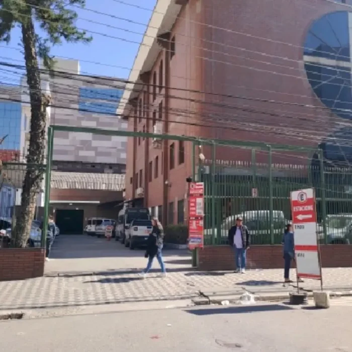 estacionamento-ricco-park-rua-rio-bonito-1804_fachada_-1