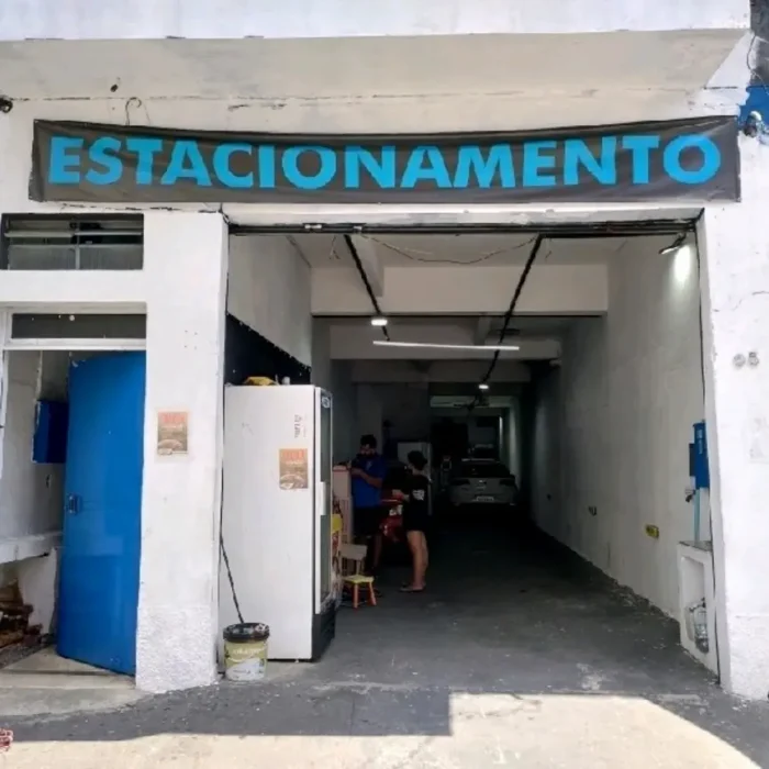 estacionamento-rua-casemiro-de-abreu-95