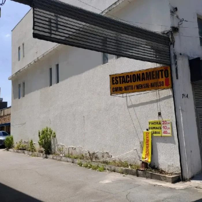 estacionamento-rua-casemiro-de-abreu-rua-casemiro-de-abreu-714_fachada_060320251138