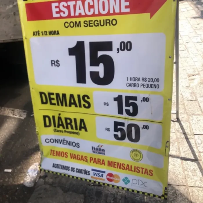 estacionamento-rua-joli-396_fachada_281120251359.webp