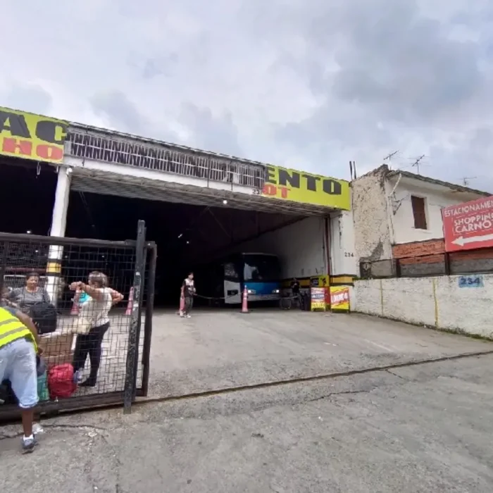 estacionamento-shopping-carnot-rua-caninde-234_fachada_280420252321-1