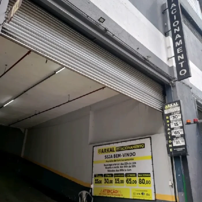 estacionamento-shopping-new-bancas-rua-alexandrino-pedroso-412_fachada_270320251340-1