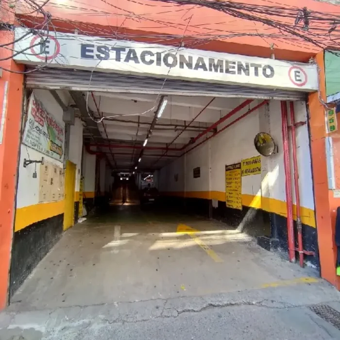 estacionamento-shopping-page-news-rua-sao-caetano-959