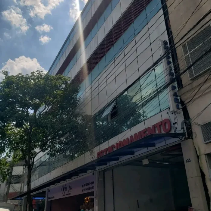 estacionamento-shopping-pari-rua-vitor-hugo-133