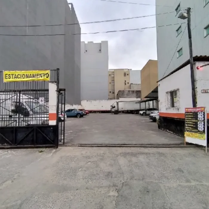 estacionamento-sirius-rua-carnot-703_fachada_010720251349-1