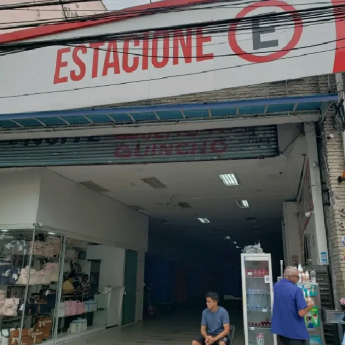 estacionamento-sp-bras-rua-maria-marcolina-351_fachada_040220251456-1