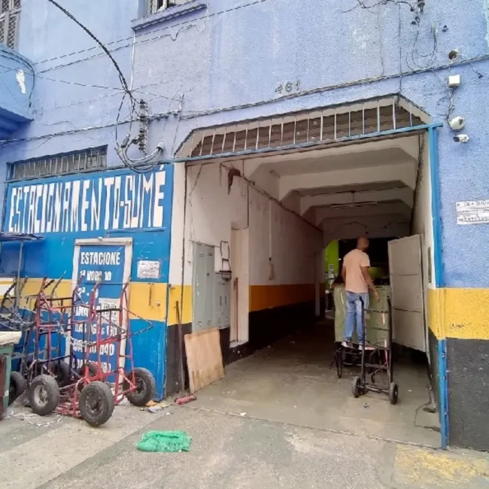 estacionamento-sume-rua-carnot-461