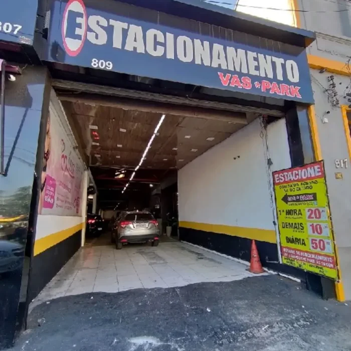 estacionamento-vas-park-rua-sao-caetano-809_fachada_170620251353-1