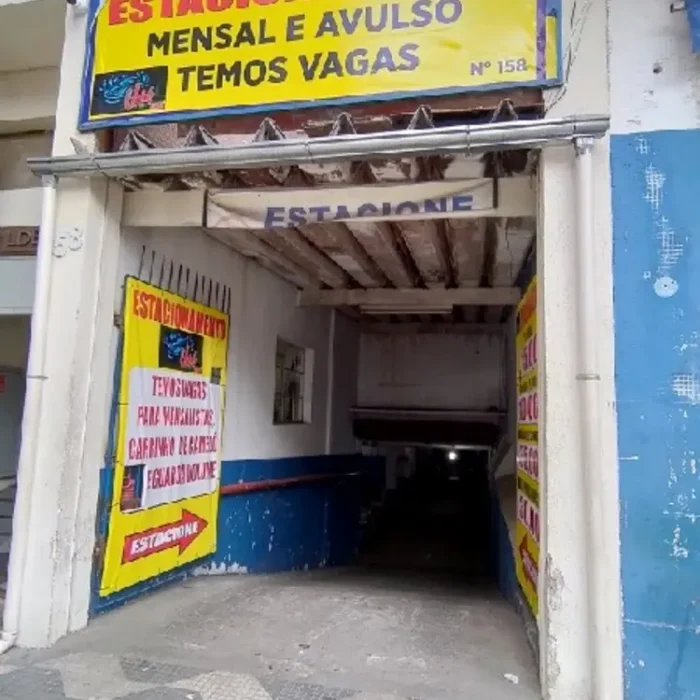 estacionamento-vidal-park-rua-joaquim-nabuco-158