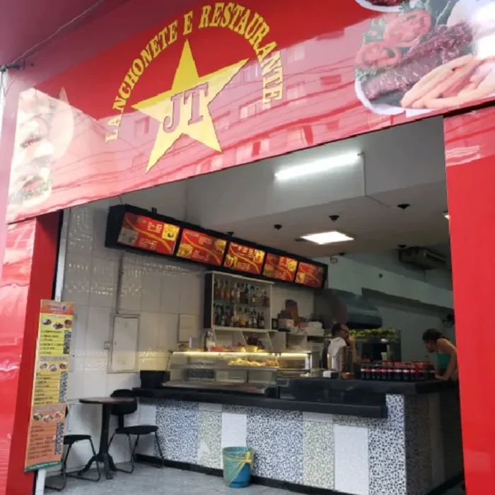 estrela-da-jt-rua-barao-de-ladario-831_fachada_060220251446-1