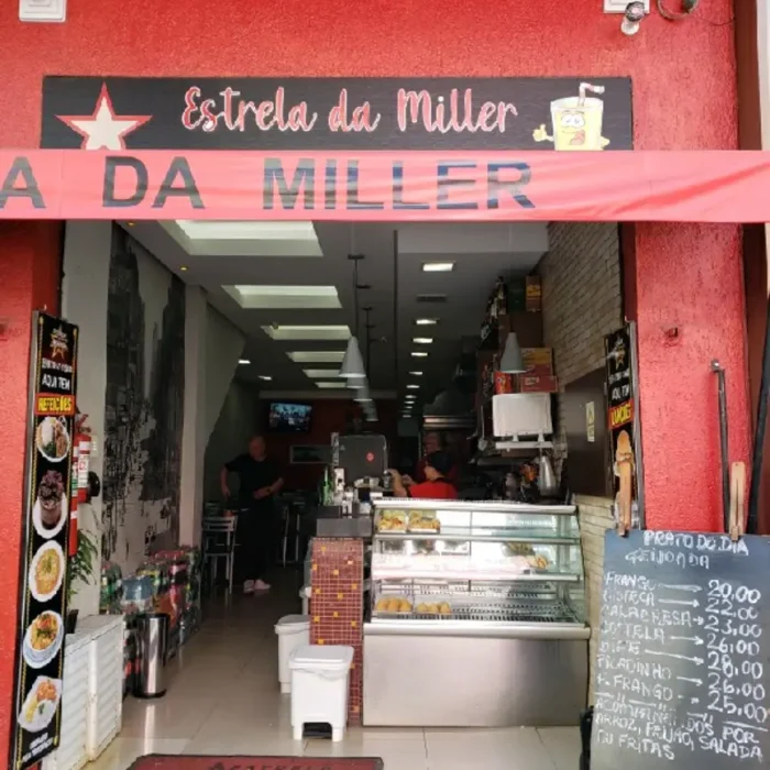 estrela-da-miller-rua-miller-465_fachada_150120251545-1