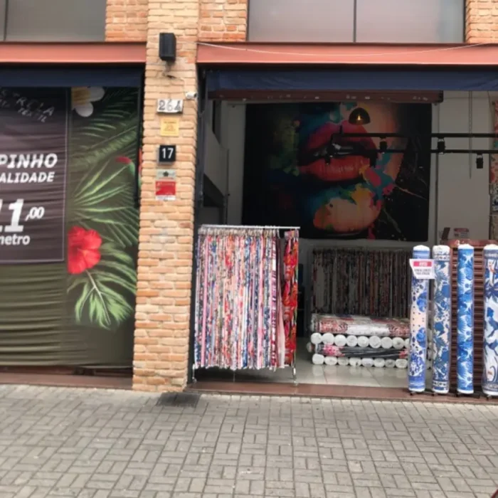 estrela-digital-textil-rua-sampson-264_fachada_041220251130.webp