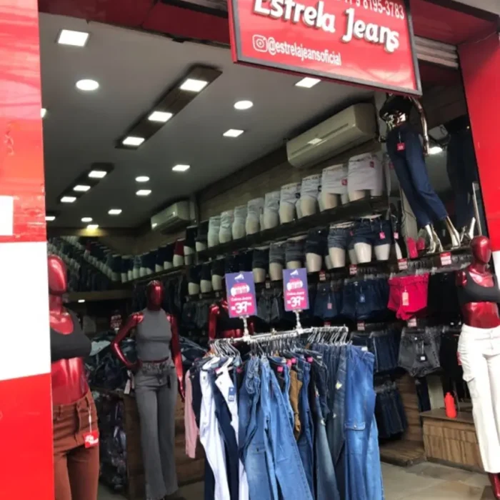 estrela-jeans-rua-joao-teodoro-1045