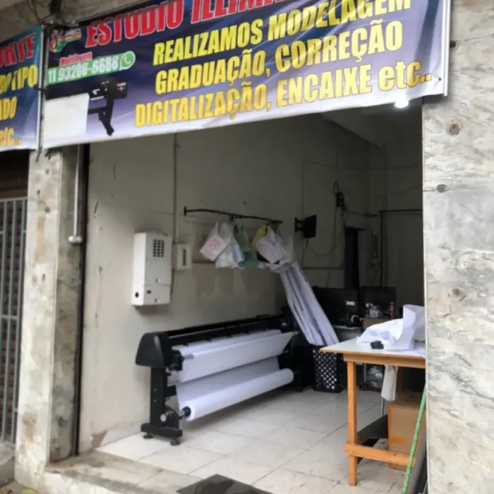 estudio-illiman-cortes-rua-dr-costa-valente-74-3