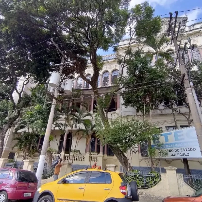 etec-carlos-de-campos-rua-monsenhor-andrade-798