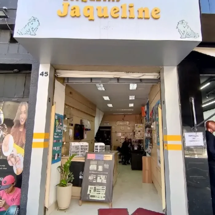 etiquetas-jaqueline-rua-almirante-barroso-45_fachada_040620251225-1