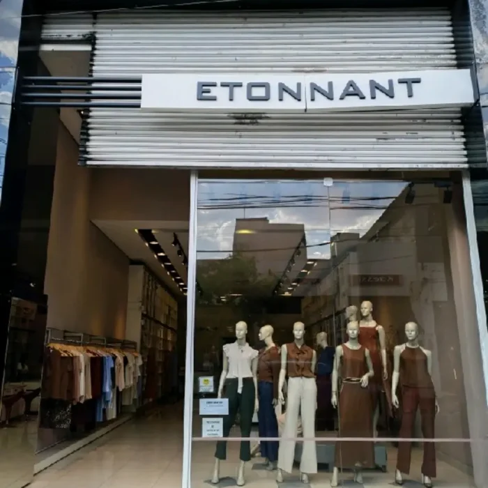 etonnant-rua-casemiro-de-abreu-316