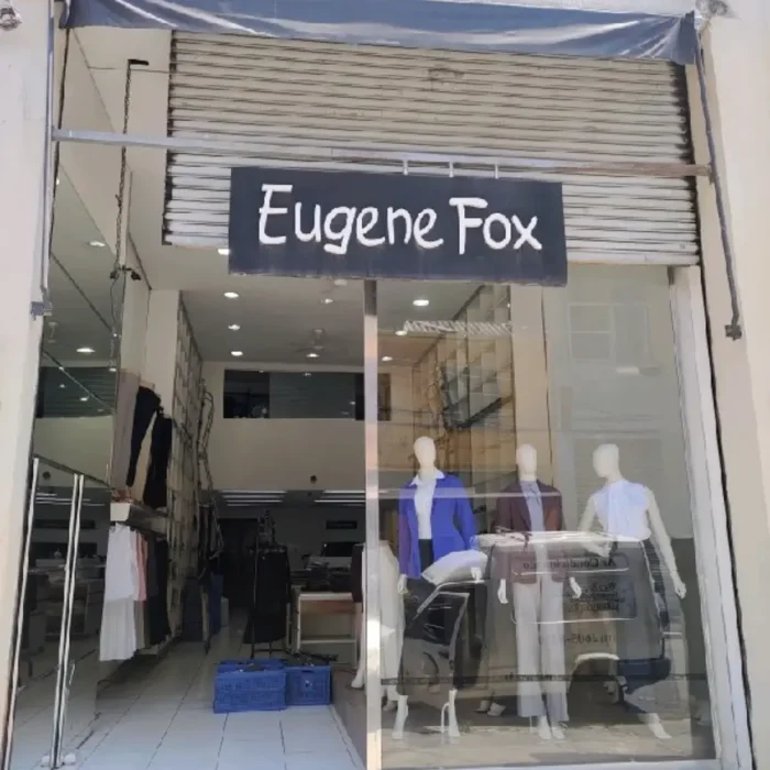 eugene-fox-rua-casemiro-de-abreu-585_fachada_060320251246-1