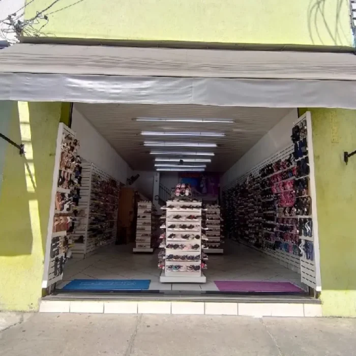 eugenio-calcados-rua-cavalheiro-326_fachada_230520251238.webp