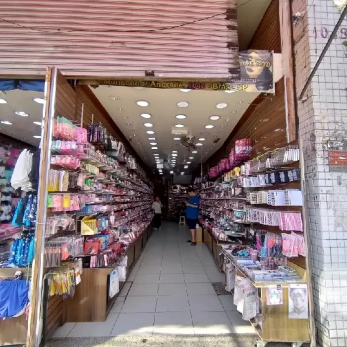 eva-make-rua-monsenhor-andrade-1048