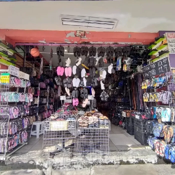 evellyn-calcados-avenida-rangel-pestana-2366