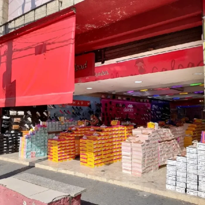 evellyn-calcados-rua-xavantes-26_fachada_240320251514-1