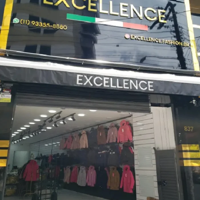 excellence-rua-miller-837