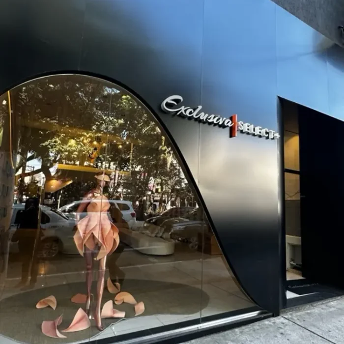 exclusiva-select-rua-joao-teodoro-1673_fachada_070720251510