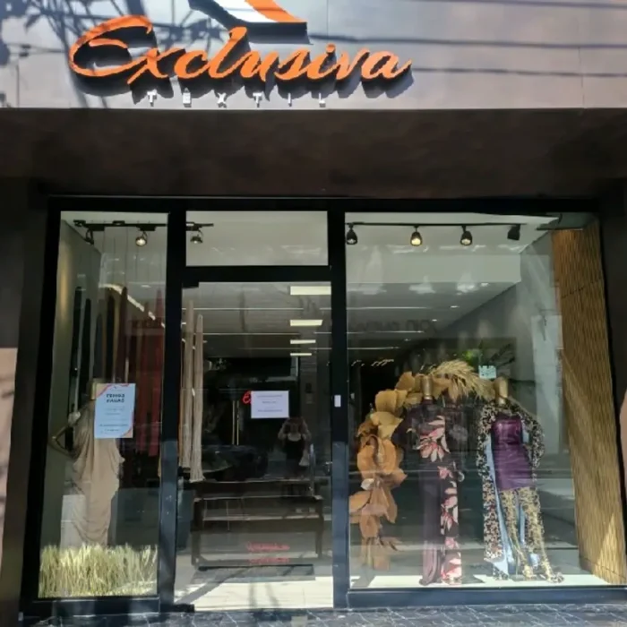 exclusiva-textil-rua-casemiro-de-abreu-424