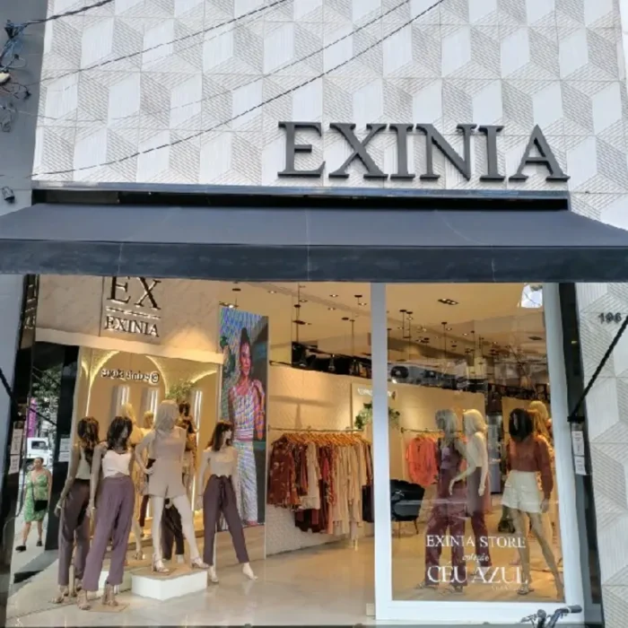 exinia-rua-silva-teles-198_fachada_240220251430-1