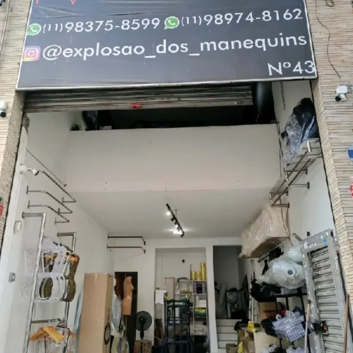 explosao-dos-manequins-rua-camomil-43