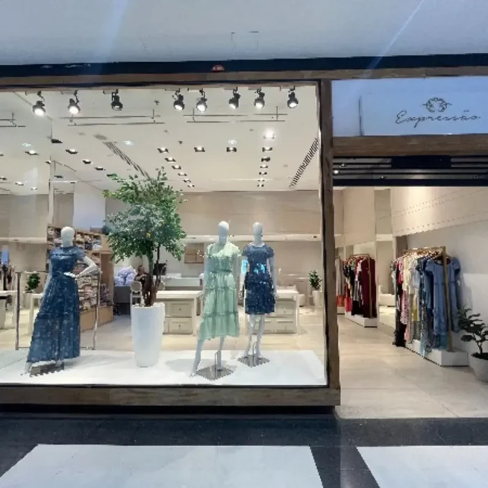 expressao-moda-rua-barao-de-ladario-670-loja-87-88