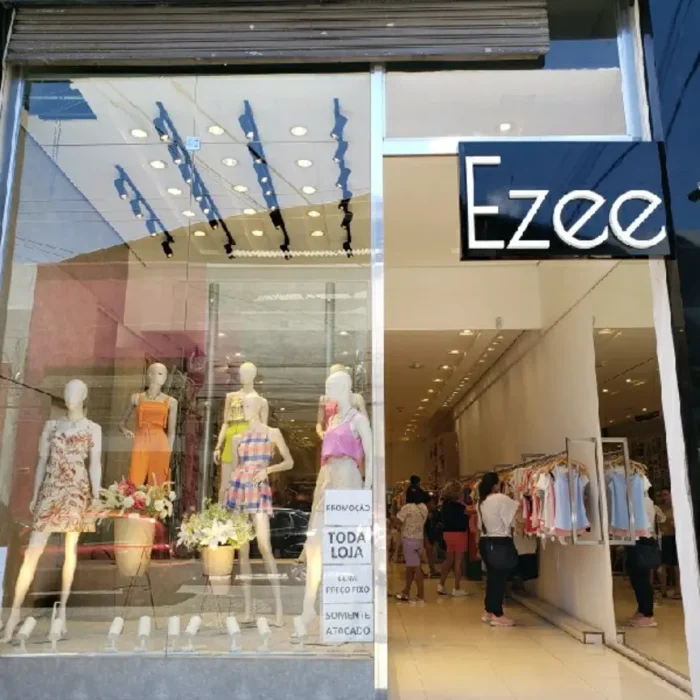 ezee-rua-miller-256_fachada_070720251510-1