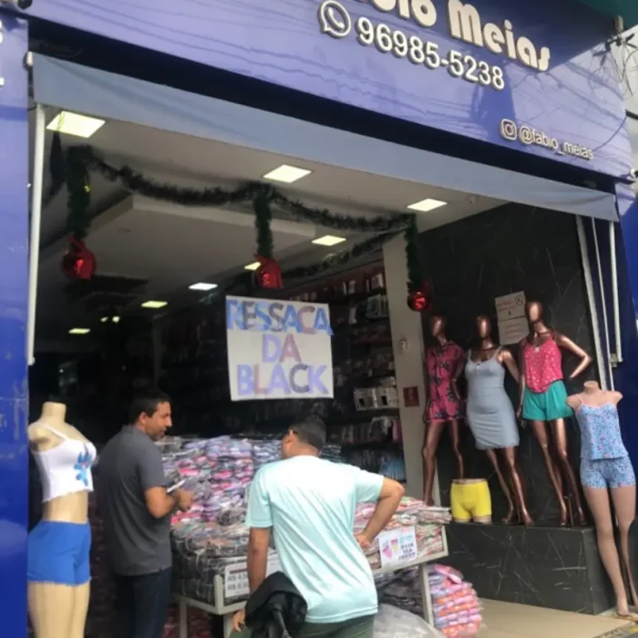 fabio-meias-rua-sao-caetano-1038