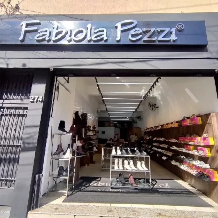 fabiola-pezzi-rua-cavalheiro-197_fachada_130520251356-2