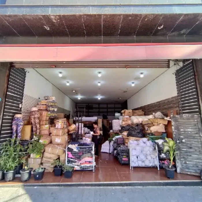 fabrica-de-bojos-mcd-rua-rubino-de-oliveira-135_fachada_020620251456-1