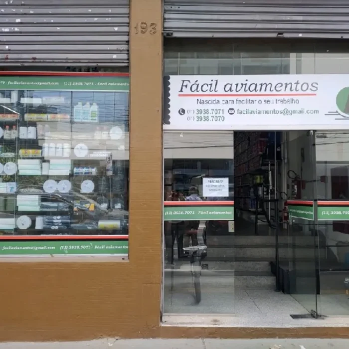 facil-aviamentos-rua-paraiba-193_fachada_110320251315.webp