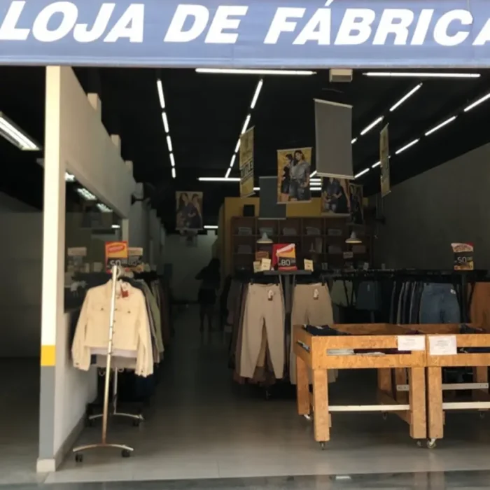 fact-jeans-outlet-rua-dr-carlos-botelho-173-2