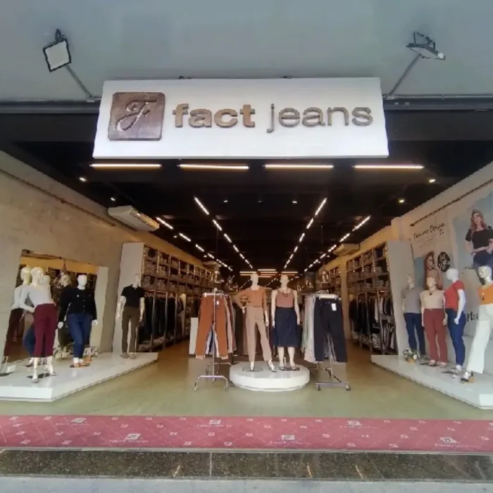 fact-jeans-rua-xavantes-589