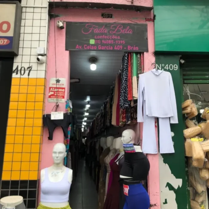 fada-bela-confeccoes-avenida-celso-garcia-409_fachada_091220251255