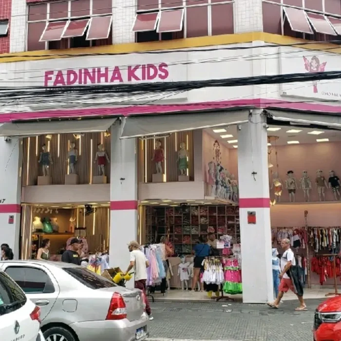 fadinha-kids-rua-joao-teodoro-1147