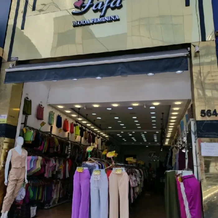 fafa-moda-feminina-rua-rodrigues-dos-santos-564_fachada_180220251213.webp